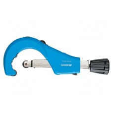 Obcinarka GEDORE 2964074