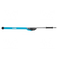 Klucz GEDORE 3022870