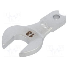 Końcówka klucza GEDORE 3037533