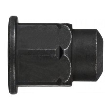Adapter GEDORE 3064735
