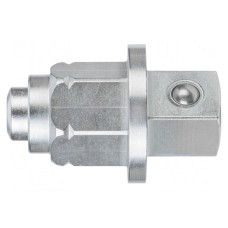 Adapter GEDORE 3064743