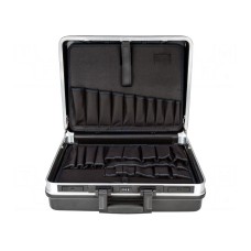 Walizka GEDORE 3065405