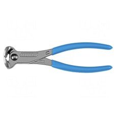 Szczypce GEDORE 3082512