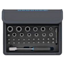 Klucz-zestaw GEDORE 3085015