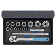 Klucz-zestaw GEDORE 3085023