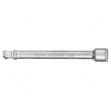 Przedłużka GEDORE 3093719