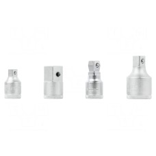 Redukcja GEDORE 3100189