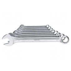 Klucz-zestaw GEDORE 3100227