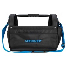 Torba GEDORE 3100421
