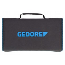 Torba GEDORE 3100693