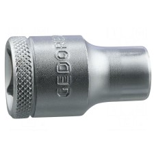 Nasadka GEDORE 3103889