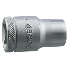 Nasadka GEDORE 3103897