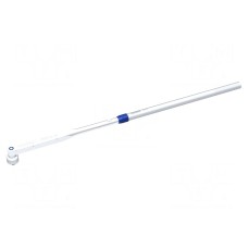 Klucz GEDORE 3107043