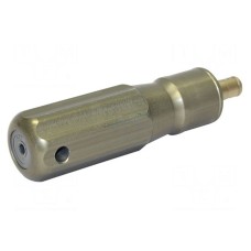 Wkrętak: dynamometryczny GEDORE 3108686