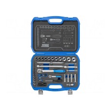 Klucz-zestaw GEDORE 3108902