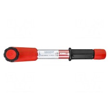 Klucz GEDORE 3125335