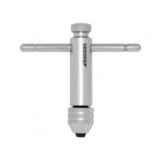 Uchwyt narzędziowy GEDORE 3126358