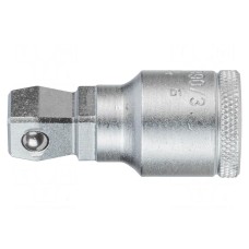 Przedłużka GEDORE 3128180