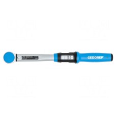 Klucz GEDORE 3278379