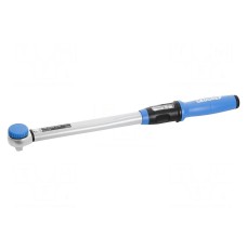 Klucz GEDORE 3278387