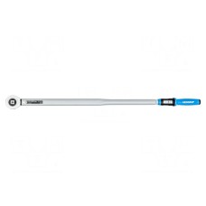 Klucz GEDORE 3278492