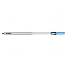 Klucz GEDORE 3278638