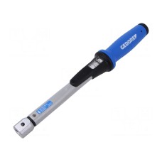 Klucz GEDORE 3288218