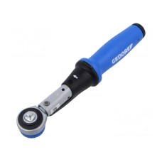 Klucz GEDORE 3288226