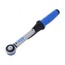 Klucz GEDORE 3288234