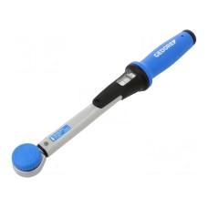 Klucz GEDORE 3288242