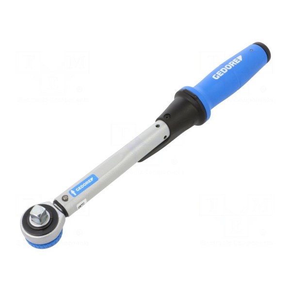 Klucz GEDORE 3288242