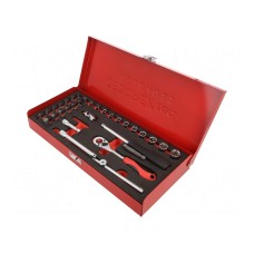 Klucz-zestaw GEDORE 3300000