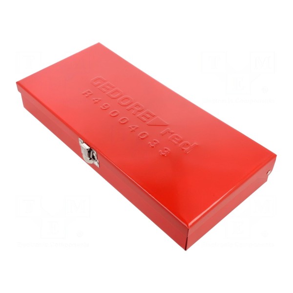 Klucz-zestaw GEDORE 3300000