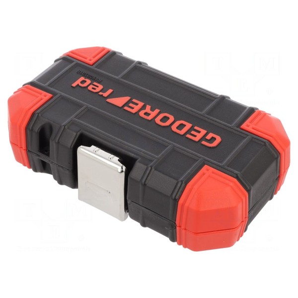 Klucz-zestaw GEDORE 3300050