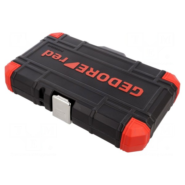 Klucz-zestaw GEDORE 3300052