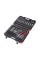 Klucz-zestaw GEDORE 3300058