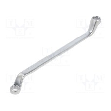 Klucz: oczkowy GEDORE 3300904