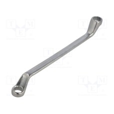 Klucz: oczkowy GEDORE 3300908