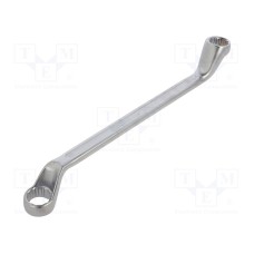 Klucz: oczkowy GEDORE 3300909