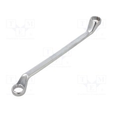 Klucz: oczkowy GEDORE 3300911