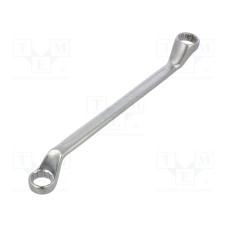 Klucz: oczkowy GEDORE 3300913