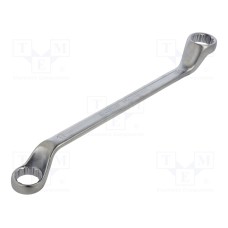 Klucz: oczkowy GEDORE 3300916