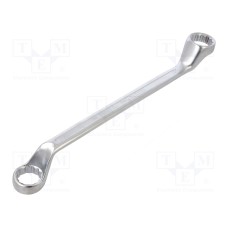 Klucz: oczkowy GEDORE 3300917