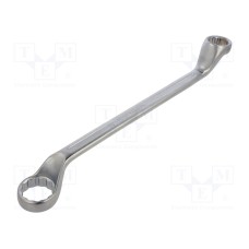 Klucz: oczkowy GEDORE 3300918