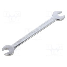 Klucz: płaski GEDORE 3300933