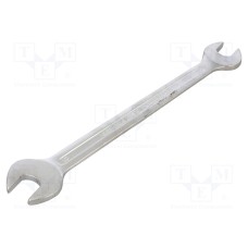 Klucz: płaski GEDORE 3300934