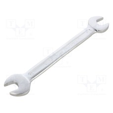 Klucz: płaski GEDORE 3300935