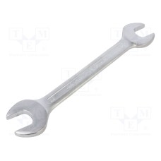 Klucz: płaski GEDORE 3300946