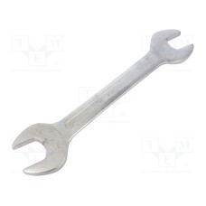 Klucz: płaski GEDORE 3300954