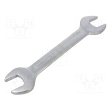 Klucz: płaski GEDORE 3300955